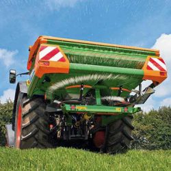 Imagen para la categoría ABONADORA