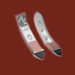 Imagen para la categoría ANTIDESGASTE AGRICARB