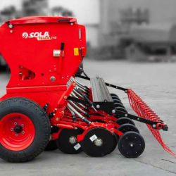 Imagen para la categoría REPUESTO SEMBRADORA