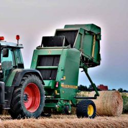 Imagen para la categoría ATADOR EMPACADORA