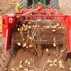 Imagen para la categoría ARRANCADORA PATATA