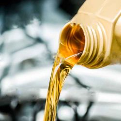 Imagen para la categoría FILTROS Y LUBRICANTES