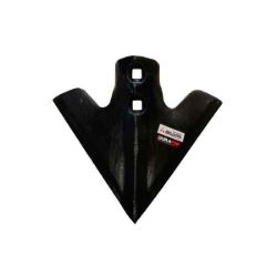 Imagen para la categoría REJAS CULTIVADOR, CHISEL Y SEMBRADORA