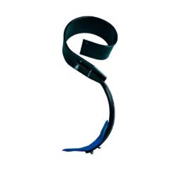 Imagen para la categoría BRAZOS CULTIVADOR, CHISEL Y KONGSKILDE