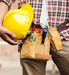 Imagen para la categoría HERRAMIENTA MANUAL CONSTRUCCION