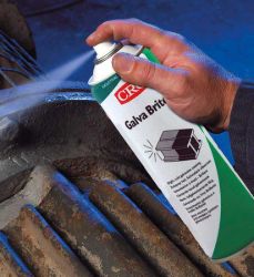 Imagen para la categoría IMPRIMACIONES Y SPRAY