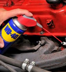 Imagen para la categoría AFLOJATODO