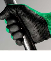 Imagen para la categoría GUANTES