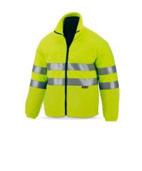 Imagen para la categoría ROPA LABORAL