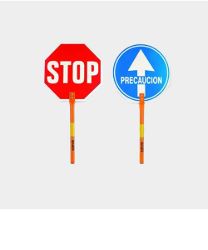 Imagen para la categoría SEÑALIZACIÓN