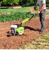 Imagen para la categoría MOTOAZADAS Y REPUESTOS