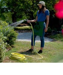 Imagen para la categoría BOMBAS RIEGO, MANGUERAS Y ACCESORIOS