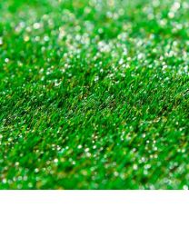 Imagen para la categoría SETOS, CESPED ARTIFICIALES Y TOLDOS