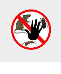 Imagen para la categoría PROTECCIÓN PLAGAS