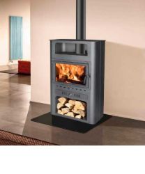 Imagen para la categoría HOGAR Y MATANZA