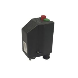 Imagen de Presostato 12 bar 4-6,3 AMP