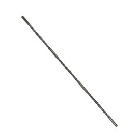 Imagen de Tubo ornamental 25X1,5X1500 mm