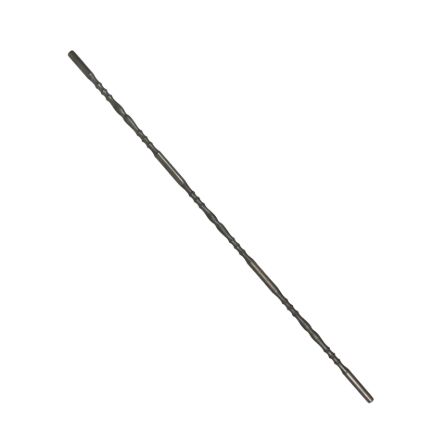 Imagen de Tubo ornamental 25X1,5X1500 mm