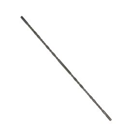 Imagen de Tubo ornamental cónico 25X1,5X1500 mm