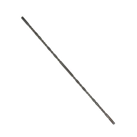 Imagen de Tubo ornamental cónico 25X1,5X1500 mm