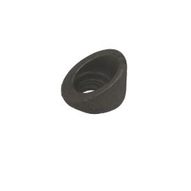 Imagen de Anillo forjado remate escalera agujero 16 mm