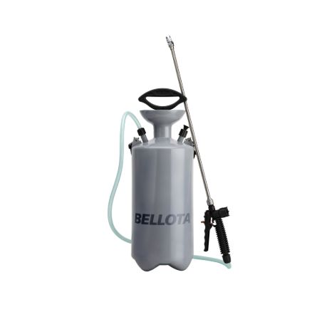 Imagen de Pulverizador de mano Bellota 3710 5 litros