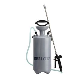 Imagen de Pulverizador de mano Bellota 3710 10 litros