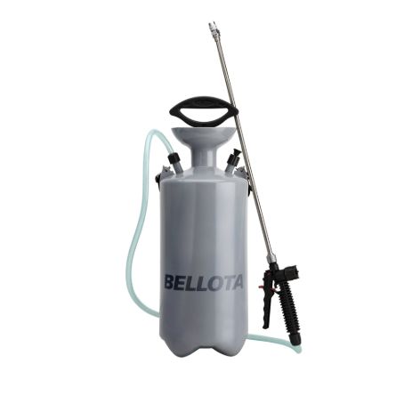 Imagen de Pulverizador de mano Bellota 3710 10 litros