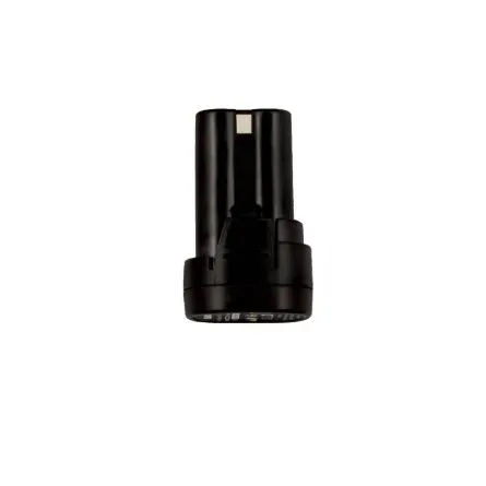 Imagen de Batería para tijera Bahco BCL20IB 14,4V - 2,5 Ah