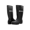 Imagen de Bota de agua de seguridad PVC Bellota 72243 S5