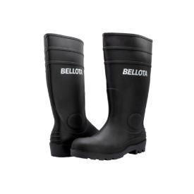 Imagen de Bota de agua de seguridad PVC Bellota 72243 S5