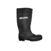 Imagen de Bota de agua de seguridad PVC Bellota 72243 S5