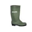 Imagen de Bota de agua de seguridad PVC Bellota 72242 S5