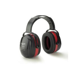 Imagen de Protector auditivo Steelpro 1988-OZ III