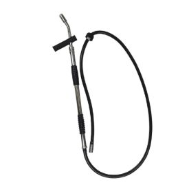 Imagen de Lanza completa extintora forestal Matabi