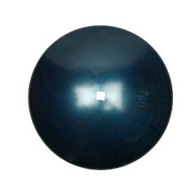 Imagen de Disco de grada cóncavo Bellota 1906-22 C31 4,5mm