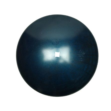 Imagen de Disco de grada cóncavo Bellota 1906-22 C31 4,5mm