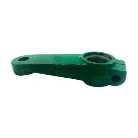 Imagen de Biela dirección derecha John Deere S-20 321618