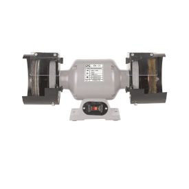 Imagen de Esmeril multifunciones 150 mm 400 W Karpatools