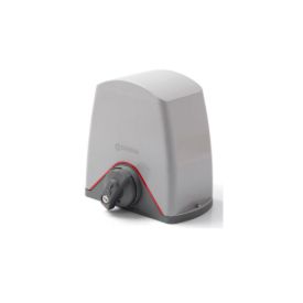 Imagen de Motor puerta corredera hasta 400 Kg Erreka Puma