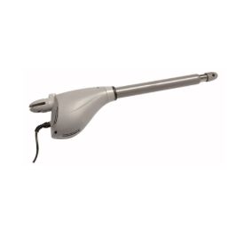 Imagen de Motores puerta batiente hasta 400 Kg Erreka Calypso kit completo