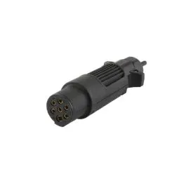 Imagen de Transmisor para Kit de alumbrado Connix 24V
