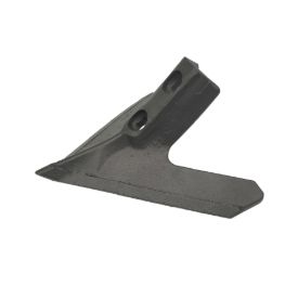 Imagen de Reja cultivador Bellota 1547-S doble nervio CP Duratop