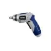 Imagen de Atornillador a batería Irimo 3.6 V