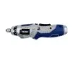Imagen de Atornillador a batería Irimo 3.6 V