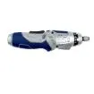 Imagen de Atornillador a batería Irimo 3.6 V