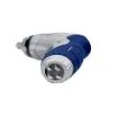 Imagen de Atornillador a batería Irimo 3.6 V