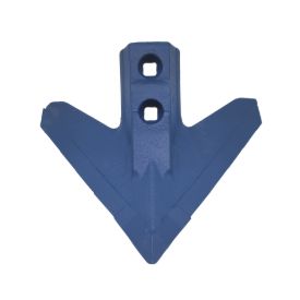 Imagen de Reja cultivador Bellota 1512-A C2N CP Duratop