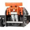 Imagen de Gato carretilla extrabajo 2 toneladas Bahco BH12000