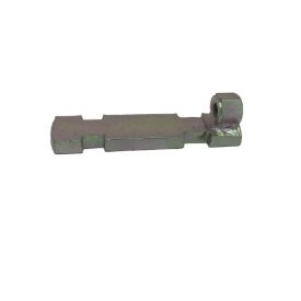 Imagen de Tensor de apriete corto sembradora Solá 888D